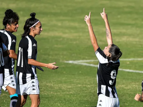 Flamengo x Botafogo: confira as prováveis escalações para o clássico