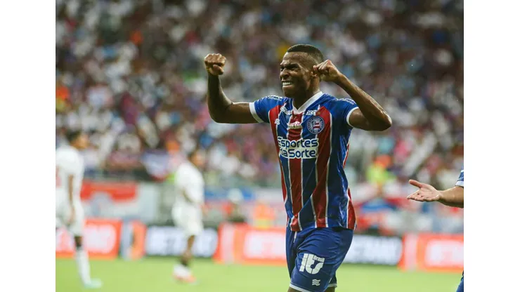 bahia/Twitter/X