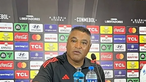 Roger Machado exalta Inter contra o Bahia e explica estratégia