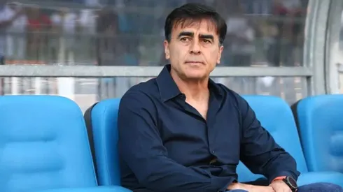 Grêmio define zagueiro do Ceará como novo alvo no mercado