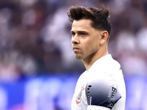 Romero projeta confronto e deixa aviso para o Vasco