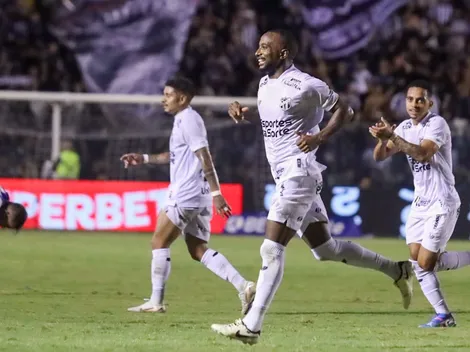 Lateral do Ceará manda aviso para o Grêmio antes do jogo