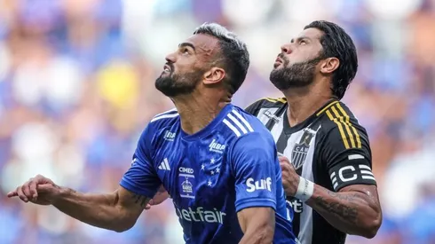 Foto: reprodução/CAM