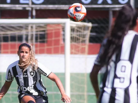 Confira os times do Brasileirão A2: grupos, jogos e onde assistir