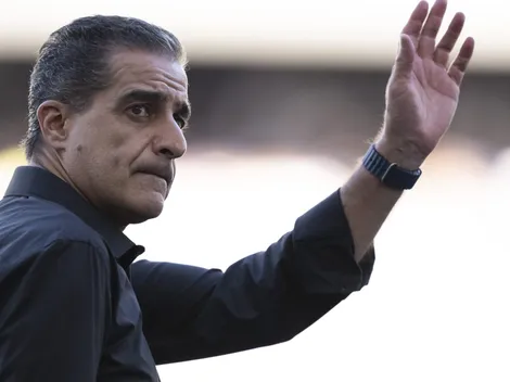 Botafogo de Renato Paiva recebe análise após saída de jogadores