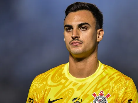 Craque Neto fala o que pensa de Matheus Donelli