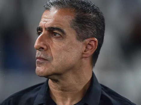 Paiva analisa vitória do Botafogo e faz ponderações 