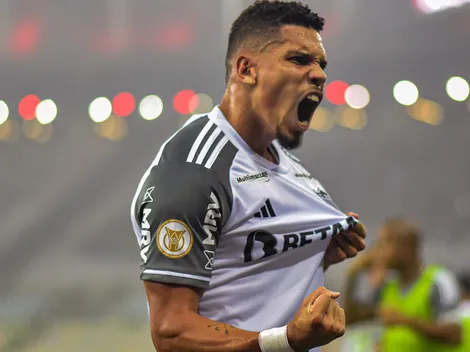 Paulinho enfrenta o Corinthians? Veja o que acaba de ser confirmado