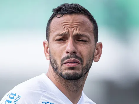 Yago Felipe avalia chances de deixar o Bahia