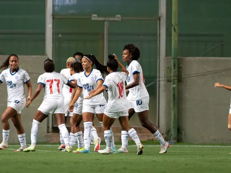 Brasileirão Feminino A1: veja os próximos jogos e onde assistir
