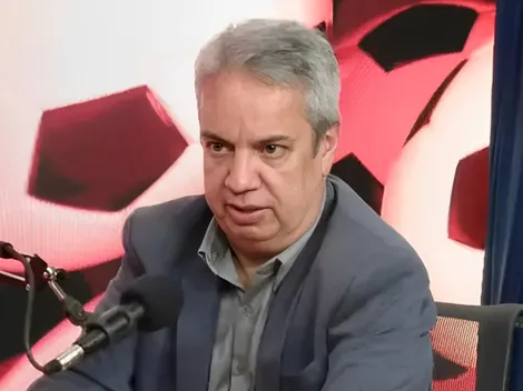 Toni revela detalhes de novo contrato bilionário do São Paulo