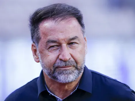Comentarista da SporTV condena planejamento do Corinthians