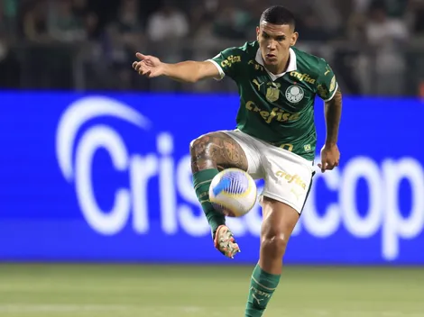 Nova informação sobre Naves explode no Botafogo