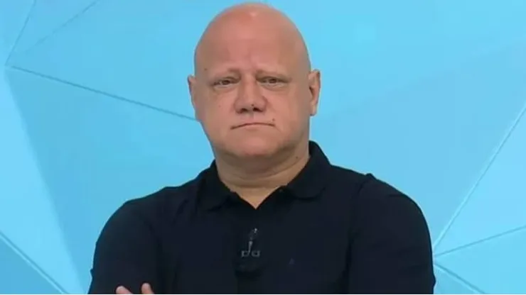 (foto: Reprodução)