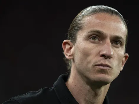 Flamengo mostra pouca eficiência ofensiva e é derrotado