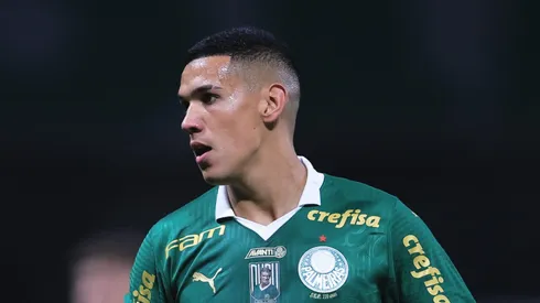 Dirigente do Botafogo é sincero sobre Naves.