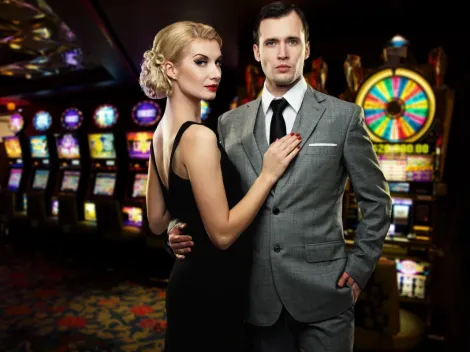 Cassino da HanzBet: guia de apostas da plataforma