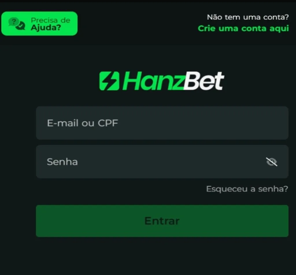 Hanzbet Cassino