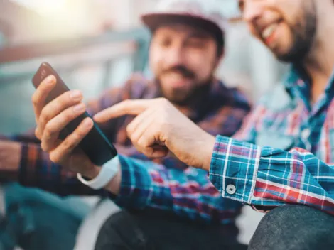 Cassino da BateuBet: guia completo da casa de apostas