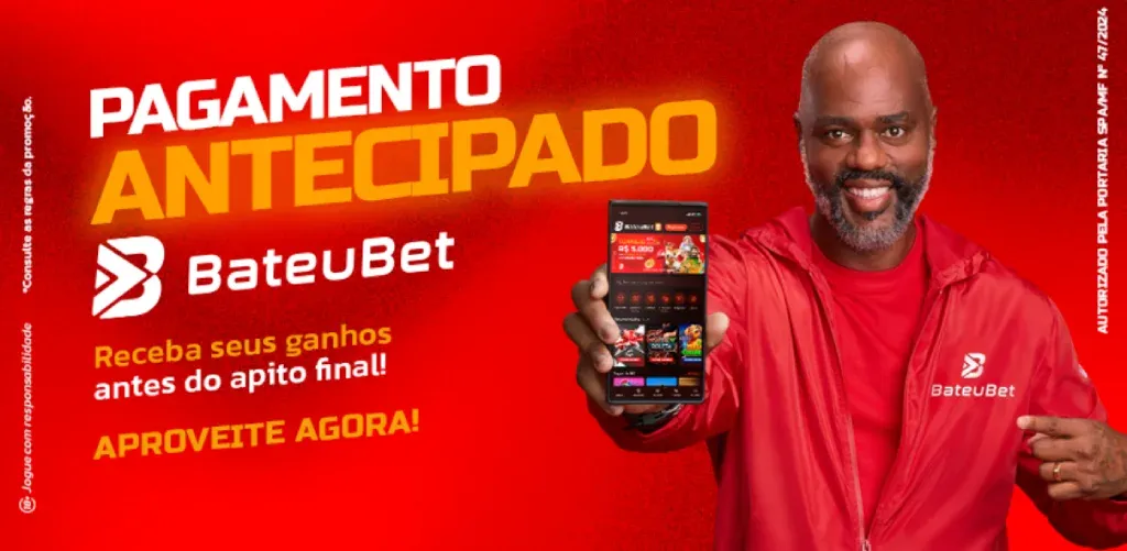 BateuBet