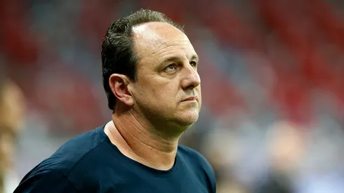 Foto: Felipe Oliveira/EC Bahia)