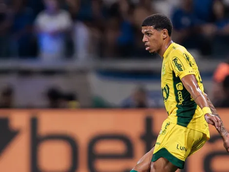 Everton Maceió mira falhas do Bahia para surpreender fora