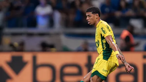 Everton Maceió mira falhas do Bahia para surpreender fora