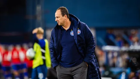 Foto: Letícia Martins / Bahia