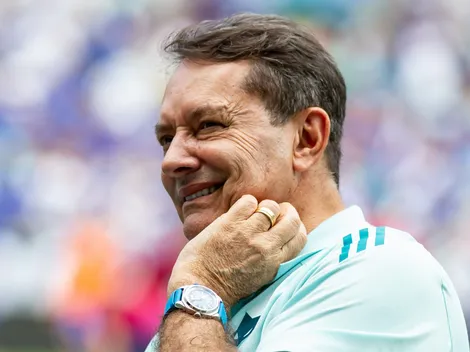 Cruzeiro é pressionado e dono da SAF toma atitude no clube