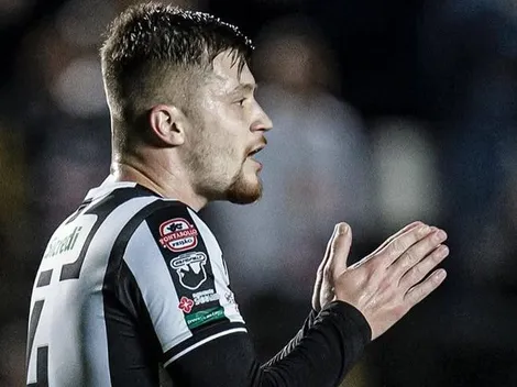 Willian Machado, do Ceará, faz projeção sobre Ceará x Palmeiras na Copa do Brasil