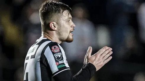 Foto: André Jonsson