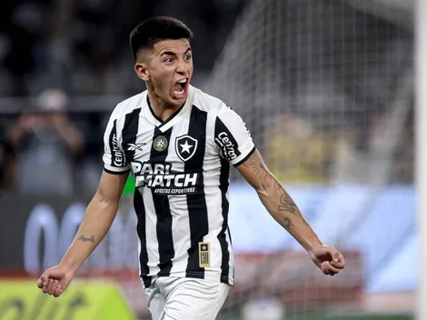 Thiago Almada recebe salário milionário no Lyon; confira valores!