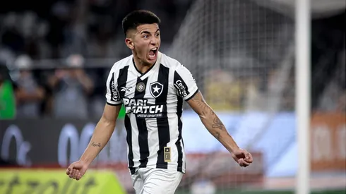 Thiago Almada recebe salário milionário no Lyon; confira valores!