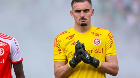 Foto: Reprodução/ Internacional