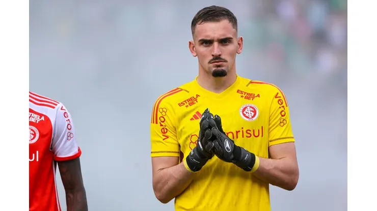 Foto: Reprodução/ Internacional