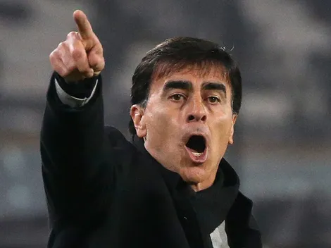 Grêmio terá novidade no meio de campo contra o Flamengo