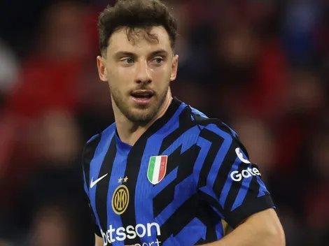 Carlos Augusto relembra saída do Corinthians para o Monza e faz revelações