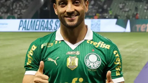 Foto: Marco Miatelo/AGIF