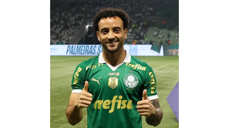 Foto: Marco Miatelo/AGIF
