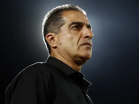 Comentarista aponta erro de Renato Paiva em derrota do Botafogo