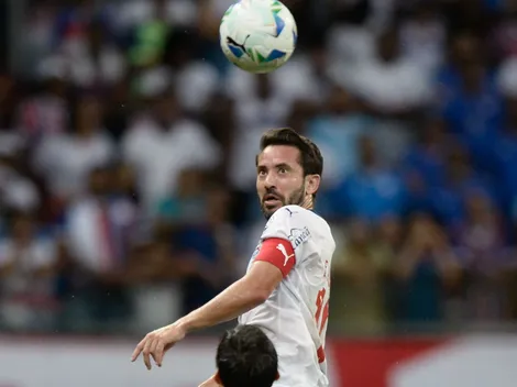 Bahia x Mirassol tem placar 'fervendo' cravado pela Inteligência Artificial