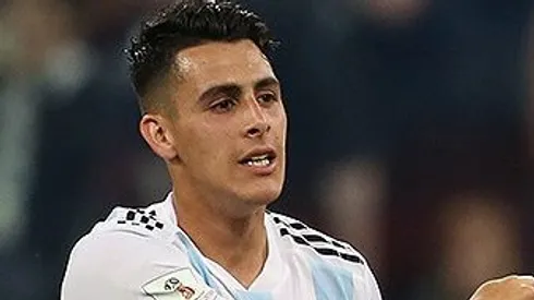 Foto: Reprodução/Grêmio