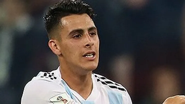 Foto: Reprodução/Grêmio