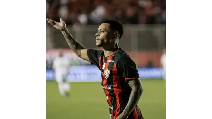 Foto: Lance!
