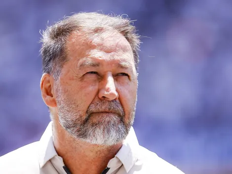 Augusto age e Corinthians pode fechar com meia do Real Madrid para substituir Coronado