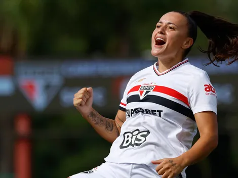 São Paulo x Sport: todas as informações sobre o jogo pela 5° rodada do Brasileirão Feminino