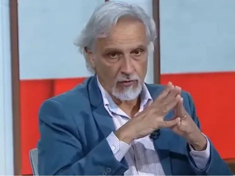 Sormani ataca John Textor por erros no Botafogo