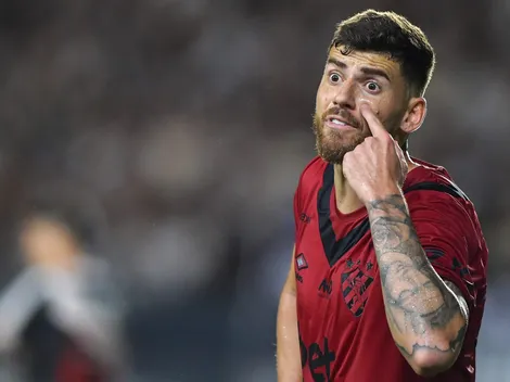 Sport x Bragantino ganha palpite da Inteligência Artificial