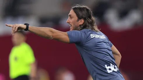 Foto: Buda Mendes/Getty Images