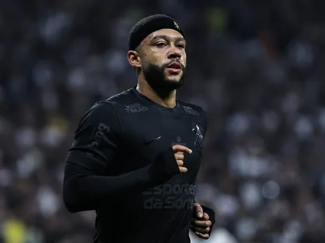 Titulares do Corinthians tem desempenho abaixo do esperado e são criticados